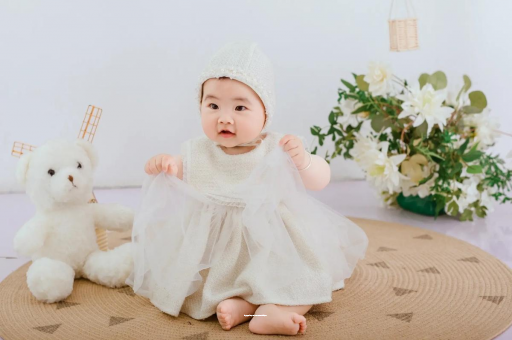 广东孕妇专用复合维生素