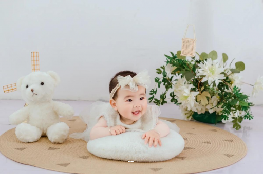 广东宝宝呕吐拉肚子怎么办
