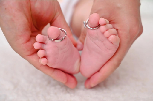 广东孕妇为什么会起湿疹 广东孕妇为什么会起湿疹