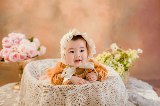 广东宝宝嗓子有痰