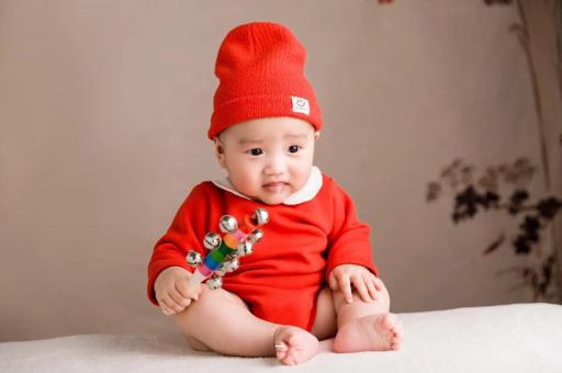 广东怀孕早期肚子坠胀
