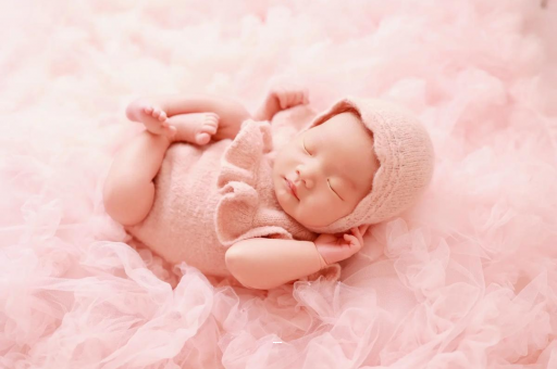 广东快速缓解孕妇便秘 广东快速缓解孕妇便秘