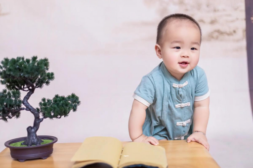 广东宝宝戒奶要哭几个晚上