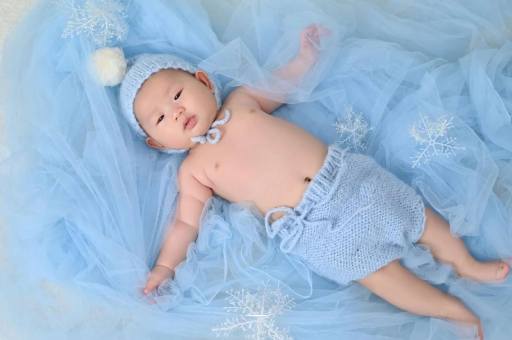 广东孕妇晚上睡觉腰疼