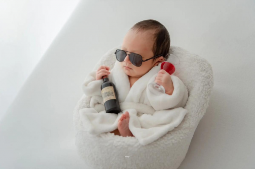 广东孕妇第四个月食谱