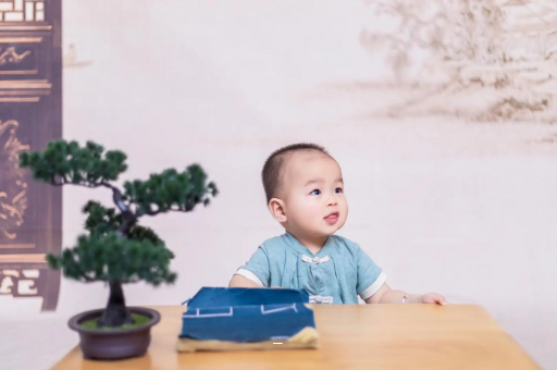 广东孕妇左侧睡不舒服