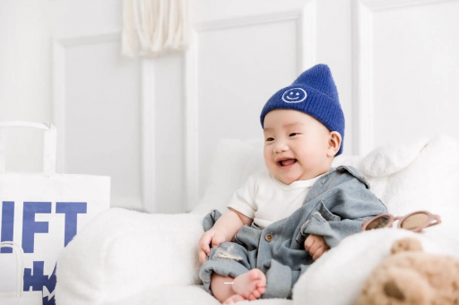 广东宝宝肠套叠怎么引起的