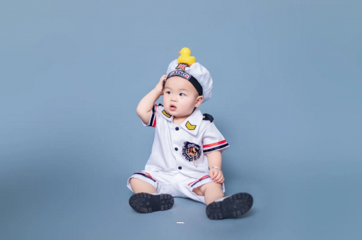 广东宝宝午睡多长时间才好