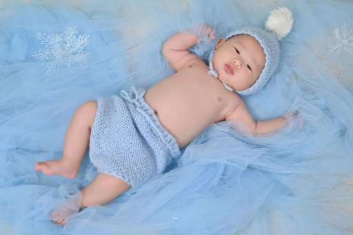 广东摸孕妇肚子沾喜气